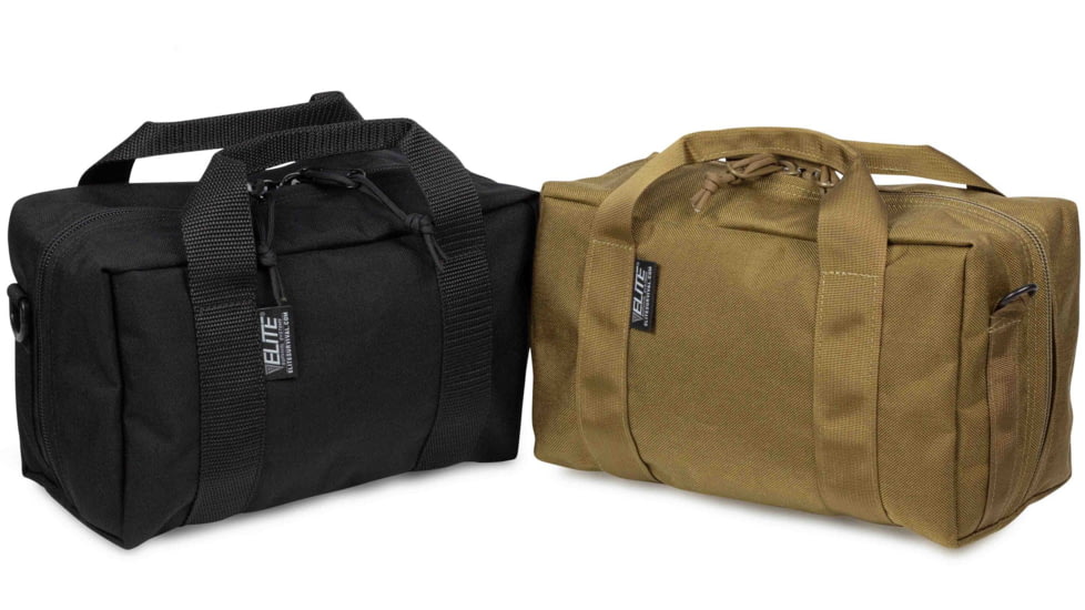 Elite Survival Systems Ammo/Accessory Bags