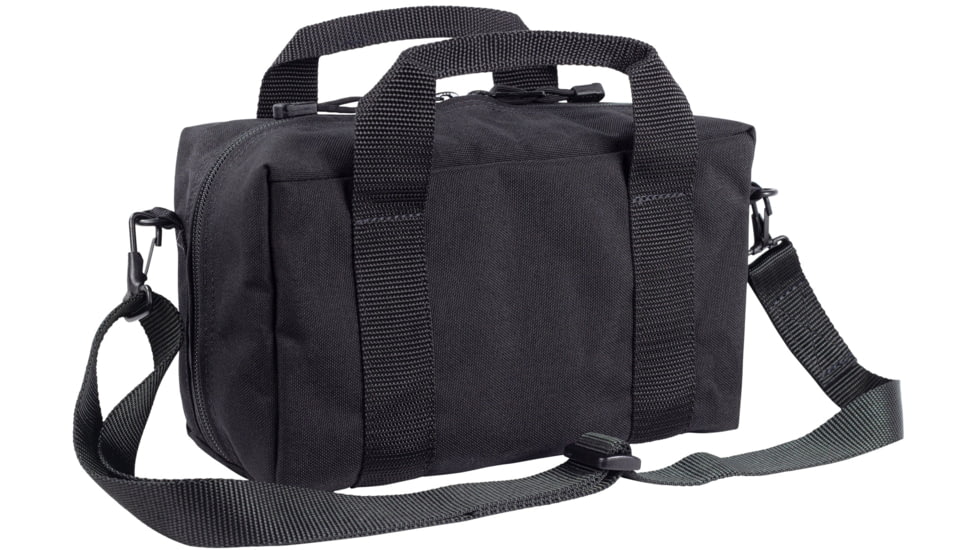 Elite Survival Systems Ammo/Accessory Bags