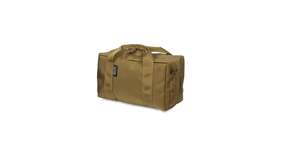 Elite Survival Systems Ammo/Accessory Bags