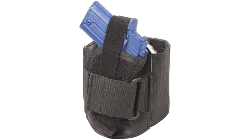 Elite Survival Systems Ankle Holsters