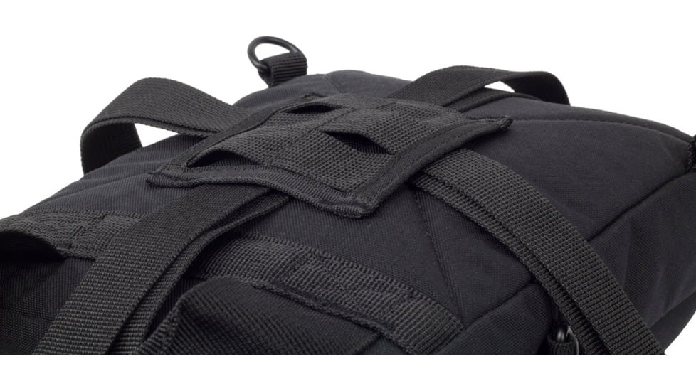 Elite Survival Systems Avenger Concealment Gen2 Gun Packs