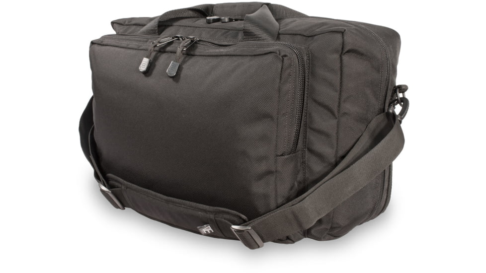 Elite Survival Systems Ballistic Flight Bags