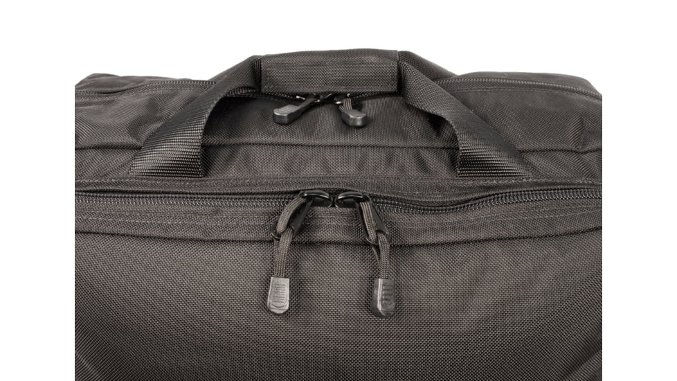 Elite Survival Systems Ballistic Flight Bags