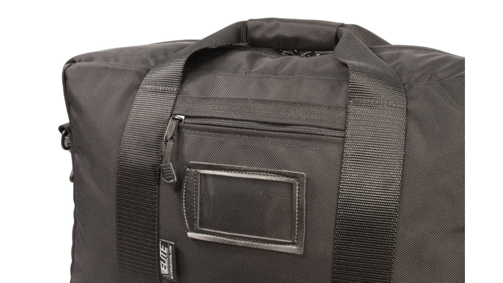 Elite Survival Systems Ballistic Flight Bags