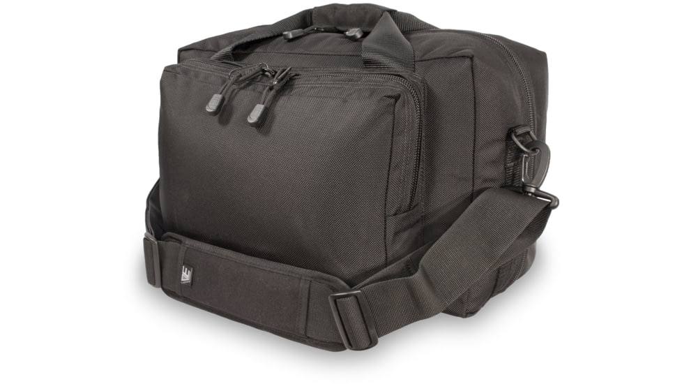 Elite Survival Systems Ballistic Flight Bags