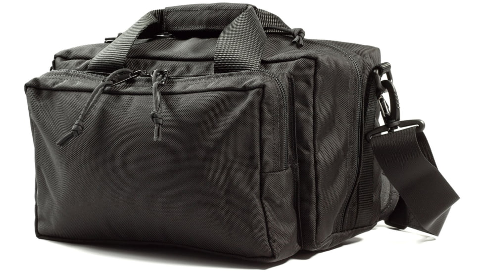 Elite Survival Systems Ballistic Flight Bags