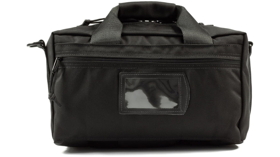 Elite Survival Systems Ballistic Flight Bags