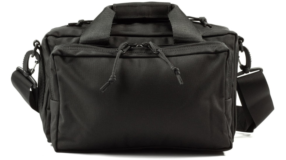 Elite Survival Systems Ballistic Flight Bags