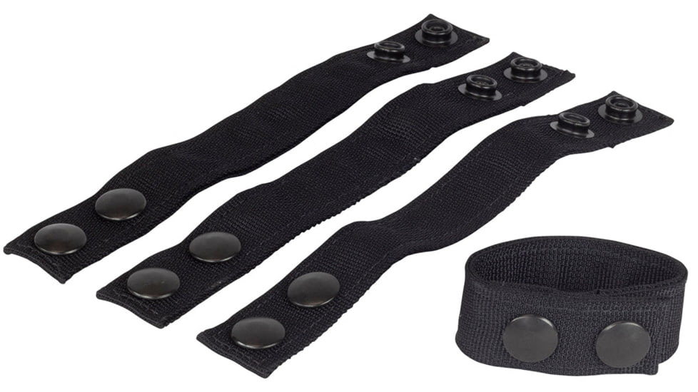 Elite Survival Systems Belt Keepers
