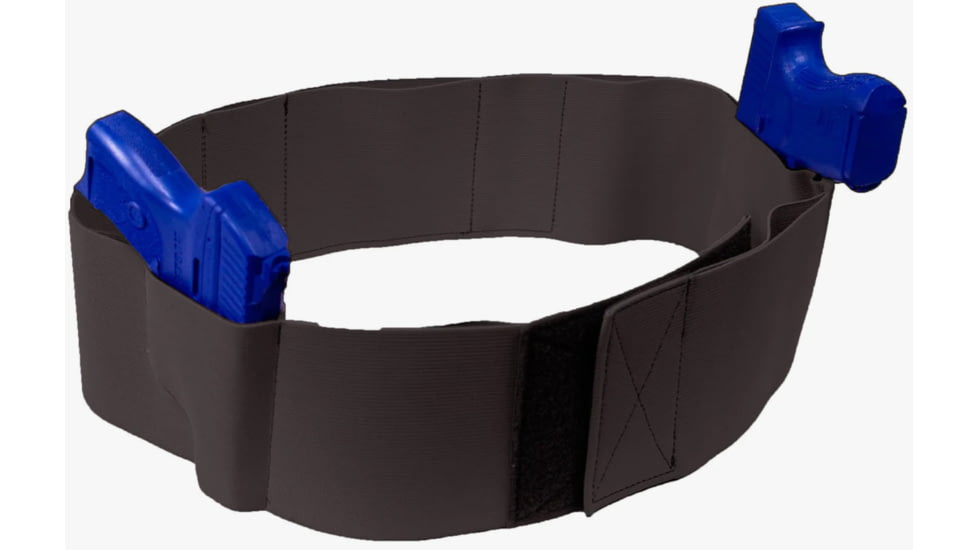 Elite Survival Systems Core-Defender Belly Band Holsters