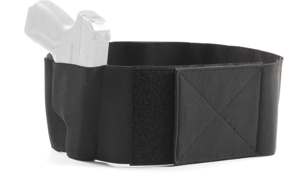 Elite Survival Systems Core-Defender Belly Band Holsters