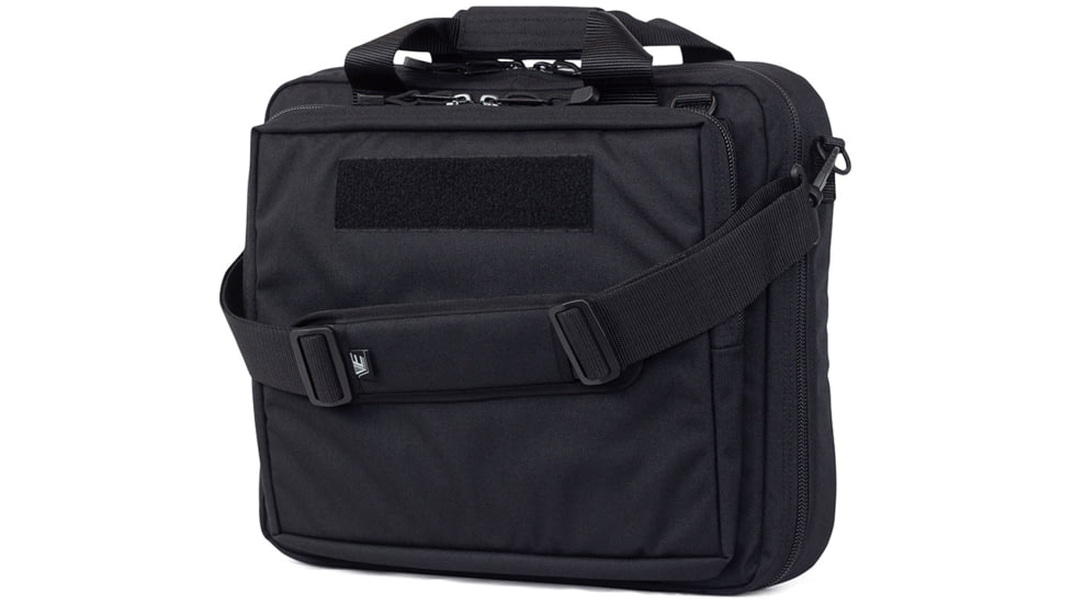 Elite Survival Systems Covert Operations Discreet Carry Cases