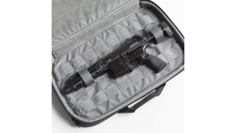 Elite Survival Systems Covert Operations Discreet Carry Cases