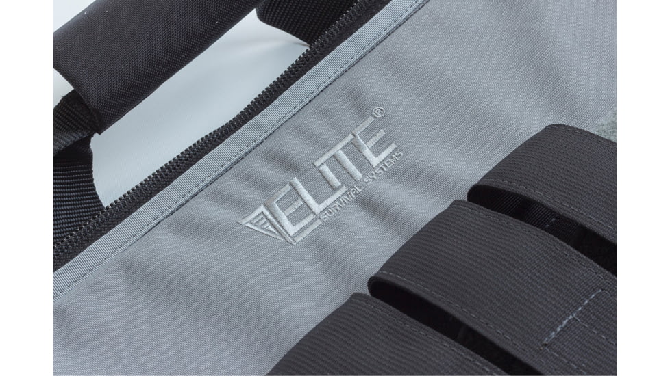 Elite Survival Systems Covert Operations Discreet Carry Cases