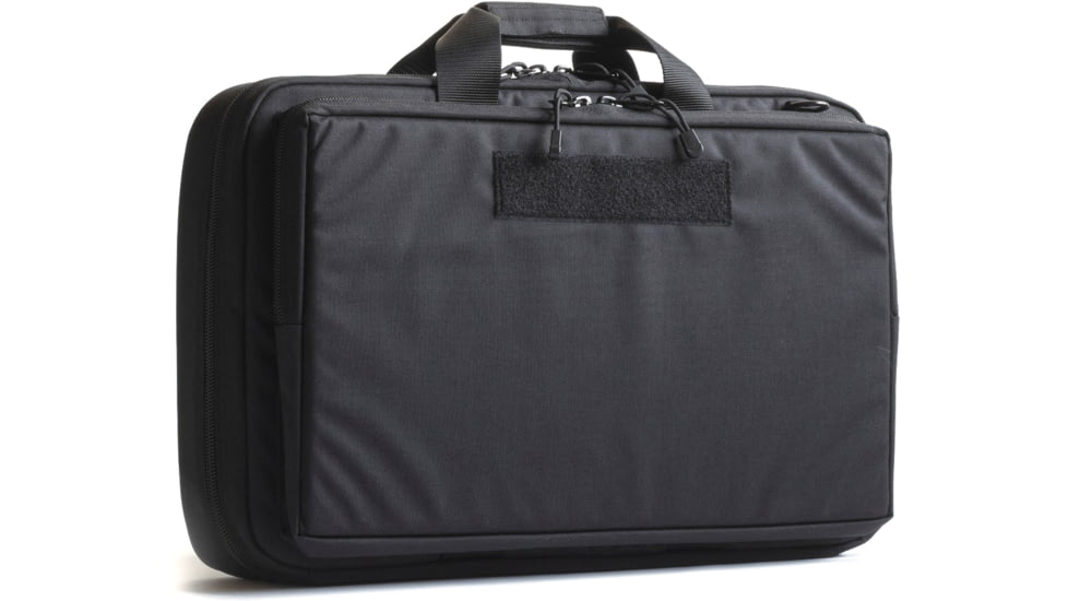 Elite Survival Systems Covert Operations Discreet Carry Cases