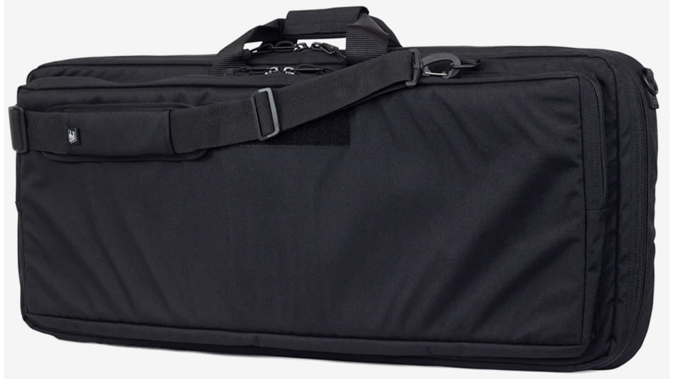 Elite Survival Systems Covert Operations Discreet Carry Cases