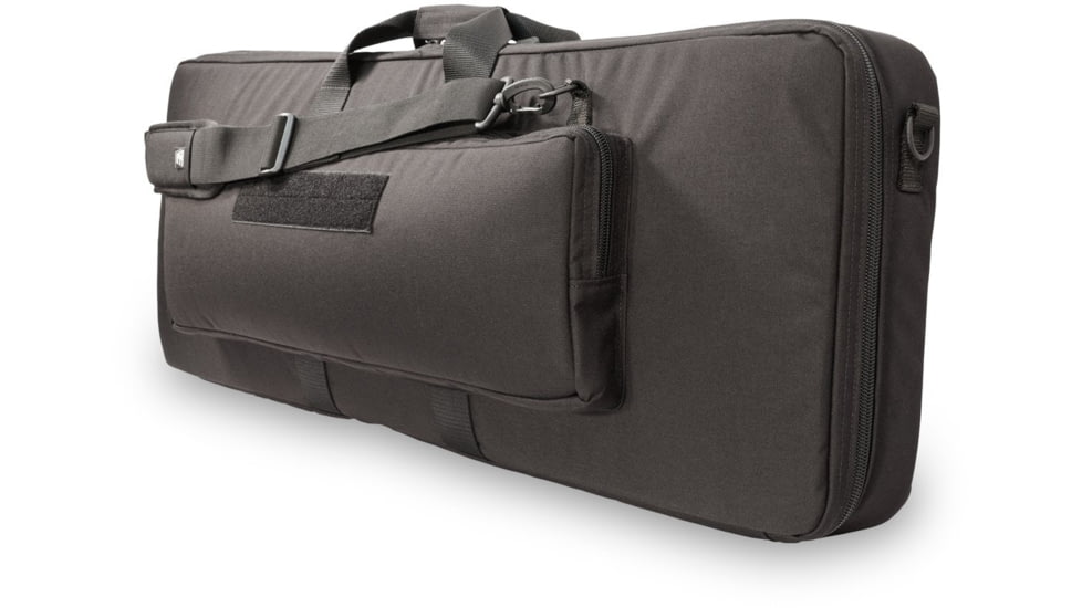 Elite Survival Systems Covert Operations Discreet Carry Cases
