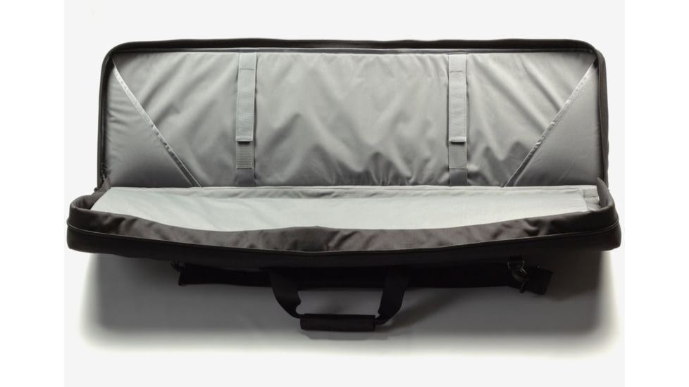 Elite Survival Systems Double Agent Rifle Cases
