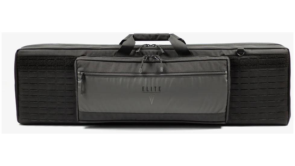 Elite Survival Systems Double Agent Rifle Cases