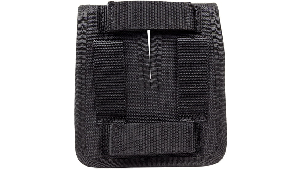 Elite Survival Systems Dura-Tek Double Magazine Pouches