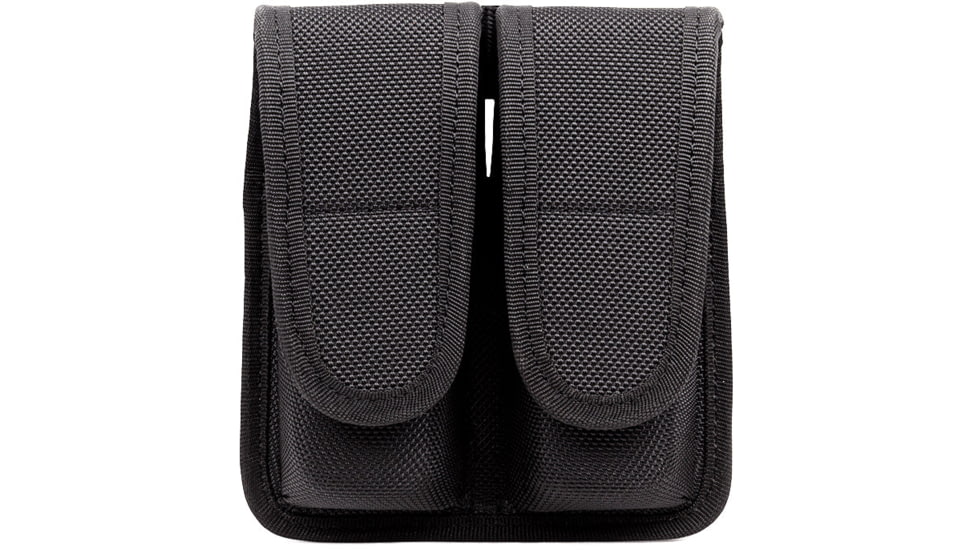 Elite Survival Systems Dura-Tek Double Magazine Pouches