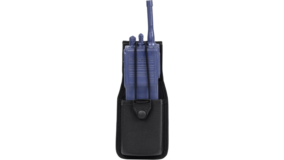 Elite Survival Systems Dura-Tek Swivel Radio Pouches