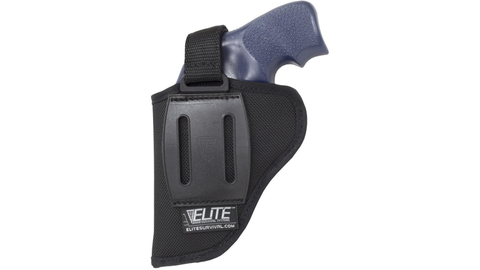 Elite Survival Systems Dura-Tek Hip Holsters