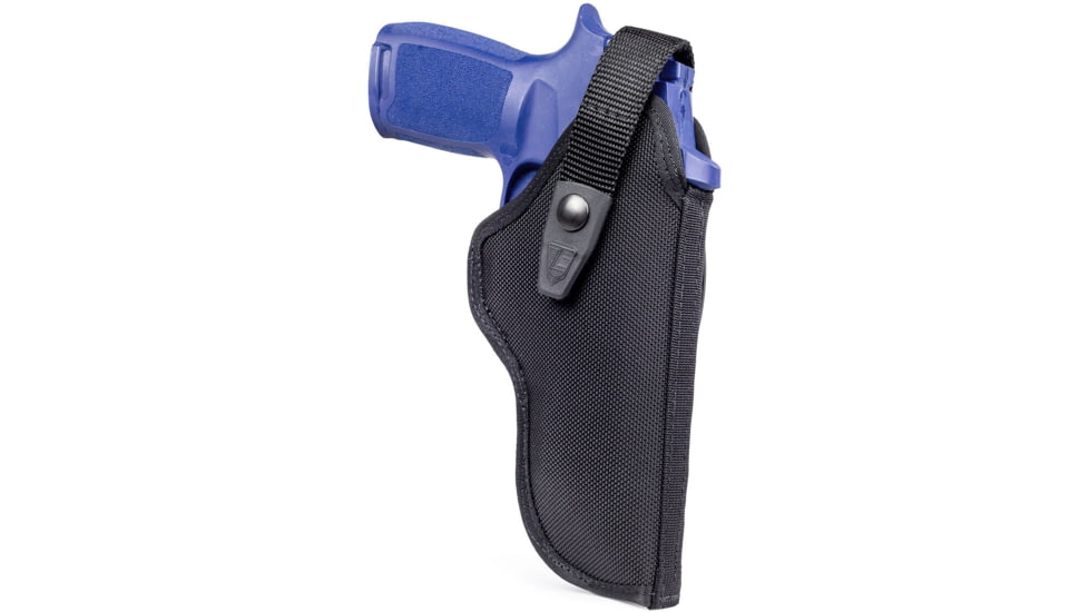 Elite Survival Systems Dura-Tek Hip Holsters