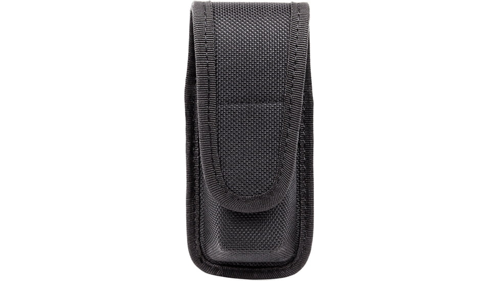 Elite Survival Systems DuraTek Molded Magazine Pouches