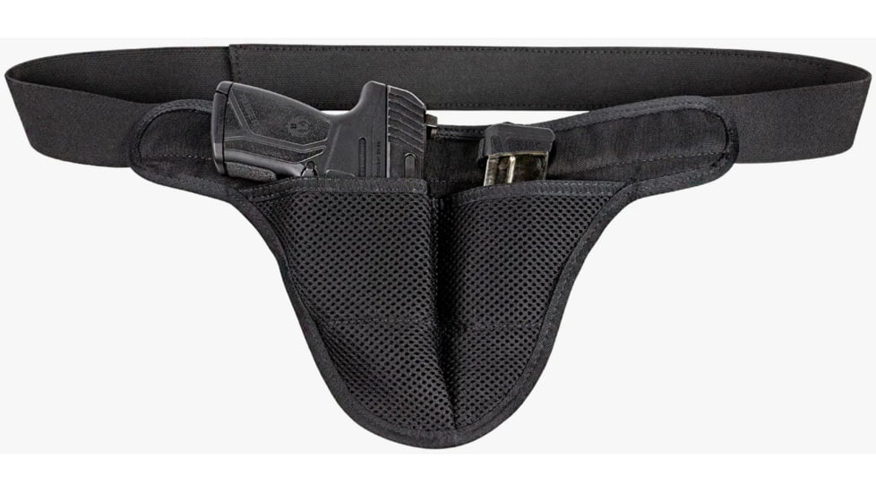 Elite Survival Systems Elite Crotch Carry Holster