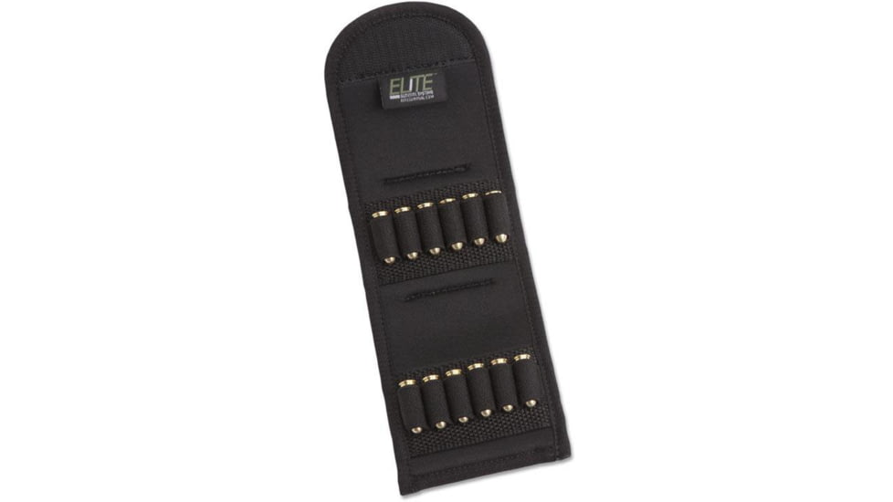 Elite Survival Systems Fold-Down Cartridge Carriers