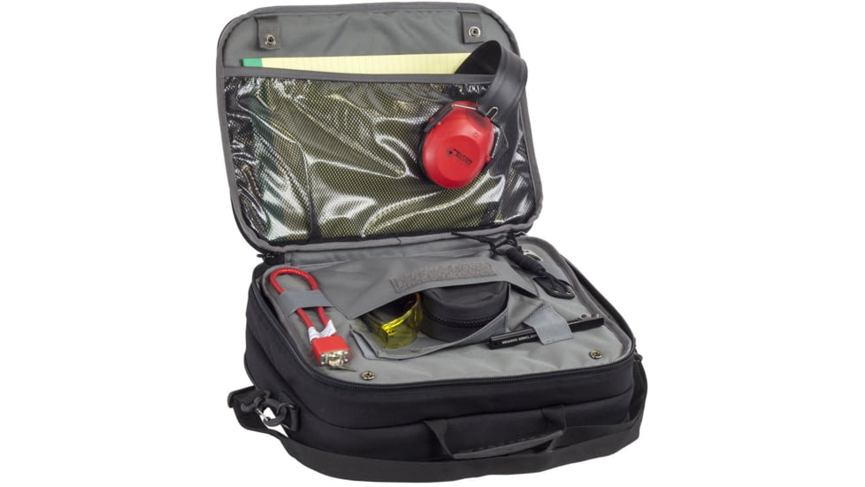 Elite Survival Systems Four Gun Pistol Packs