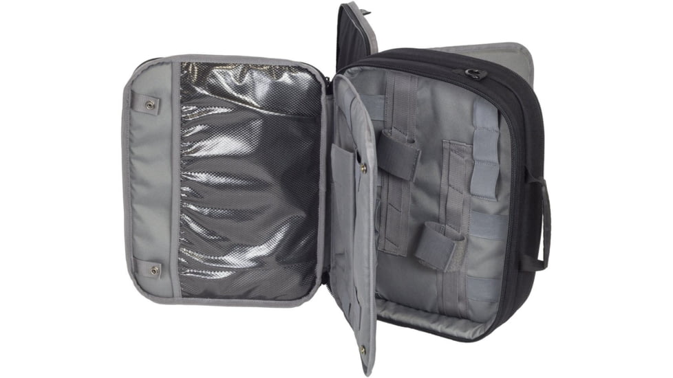 Elite Survival Systems Four Gun Pistol Packs