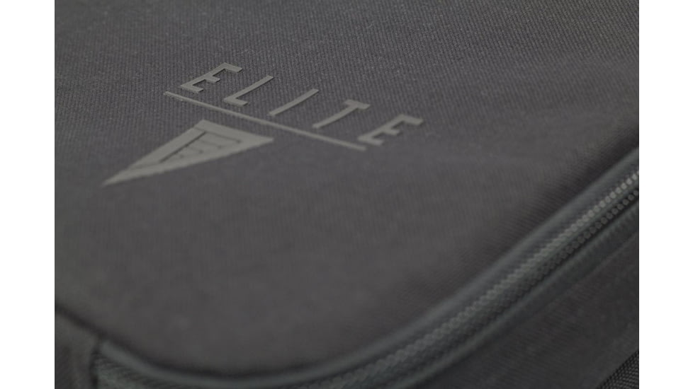 Elite Survival Systems Four Gun Pistol Packs