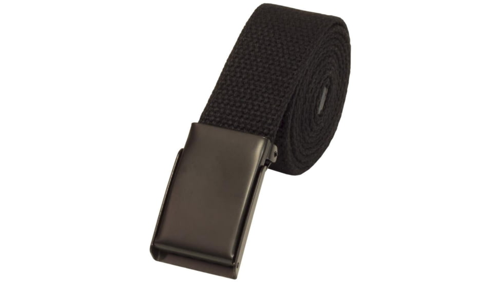 Elite Survival Systems General Utility Belts