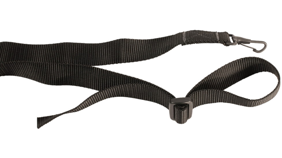 Elite Survival Systems H&amp;K Style Tactical Slings