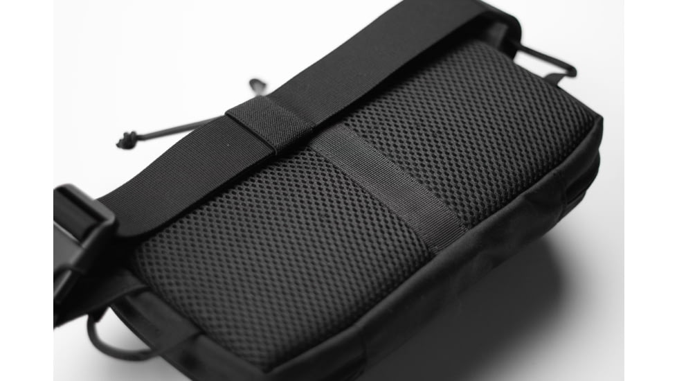 Elite Survival Systems HIP Gunner Concealed Carry Fanny Pack