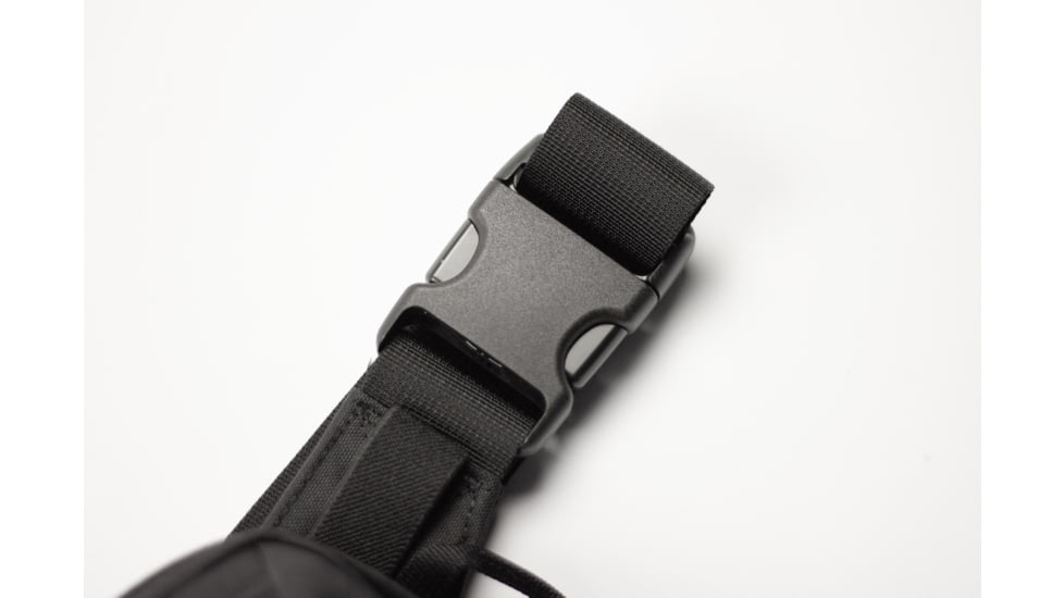 Elite Survival Systems HIP Gunner Concealed Carry Fanny Pack