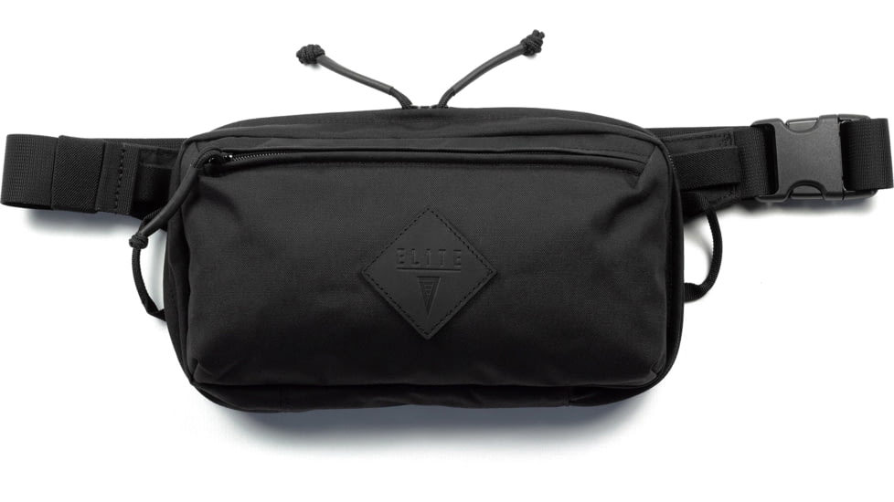 Elite Survival Systems HIP Gunner Concealed Carry Fanny Pack
