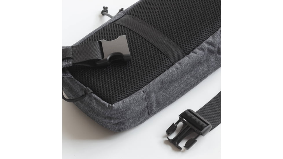 Elite Survival Systems HIP Gunner Concealed Carry Fanny Pack