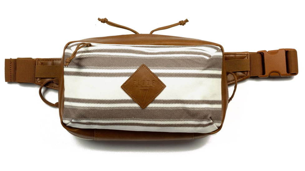 Elite Survival Systems HIP Gunner Concealed Carry Fanny Pack