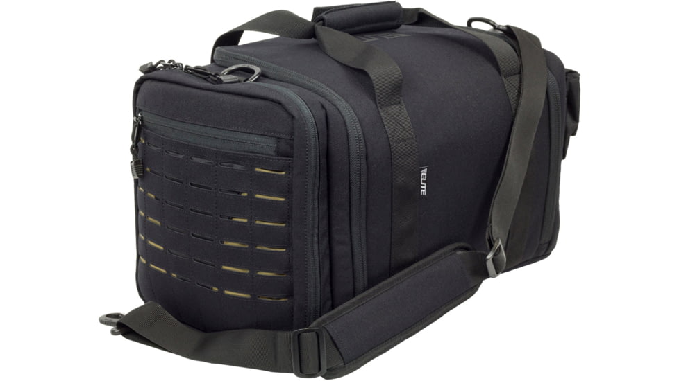 Elite Survival Systems Loadout Range Bags