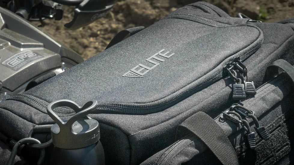 Elite Survival Systems Loadout Range Bags