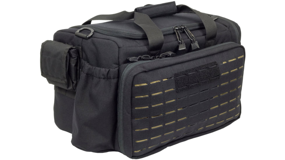 Elite Survival Systems Loadout Range Bags