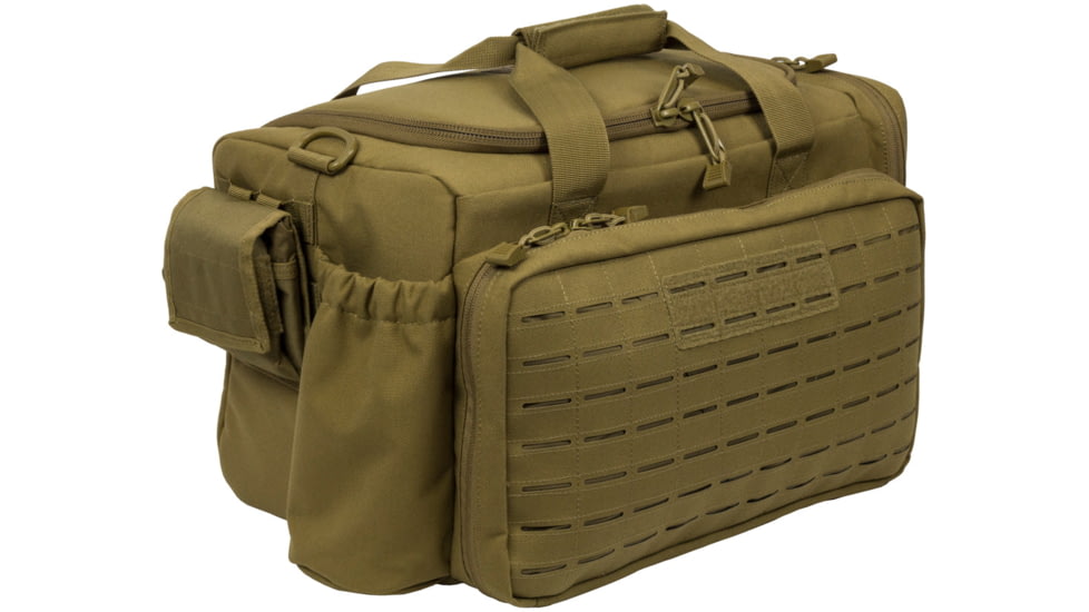 Elite Survival Systems Loadout Range Bags