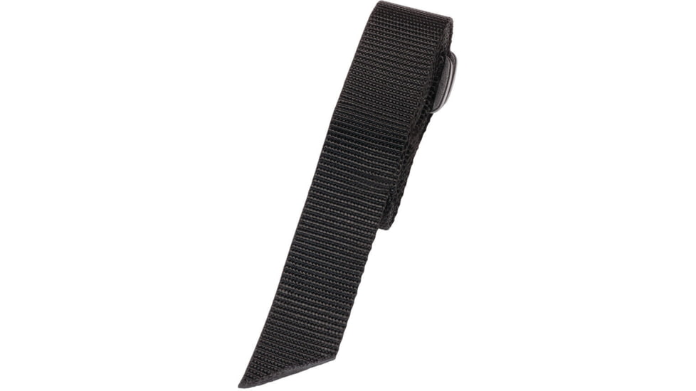 Elite Survival Systems M-16 Style Tactical Slings