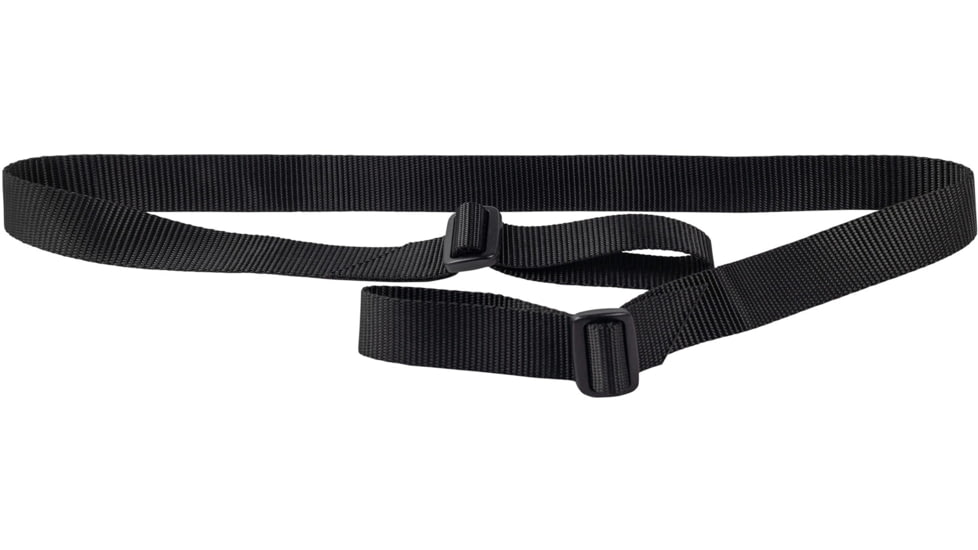 Elite Survival Systems M-16 Style Tactical Slings