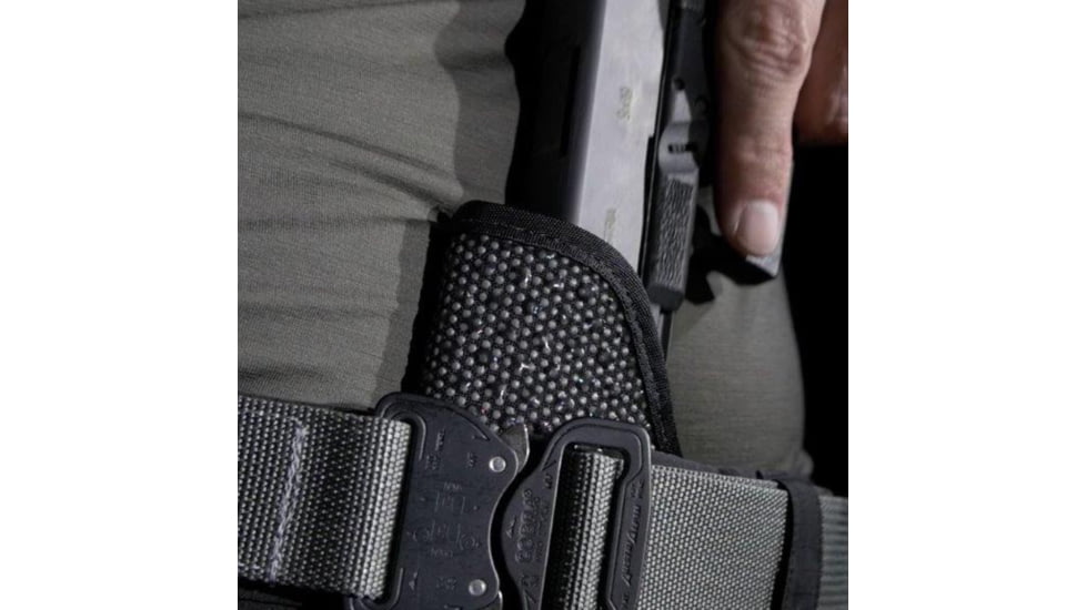 Elite Survival Systems Mainstay Clipless IWB/Pocket Holsters