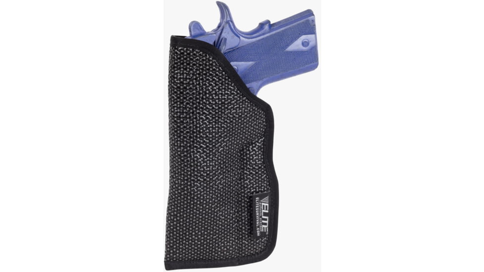Elite Survival Systems Mainstay Clipless IWB/Pocket Holsters