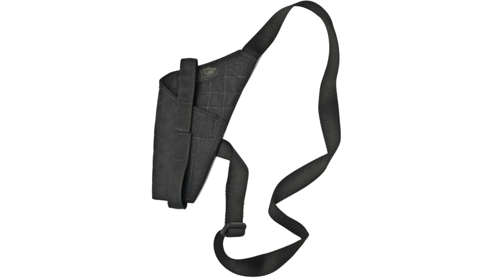 Elite Survival Systems Military Shoulder Nylon Holsters w/Adjustable Strap